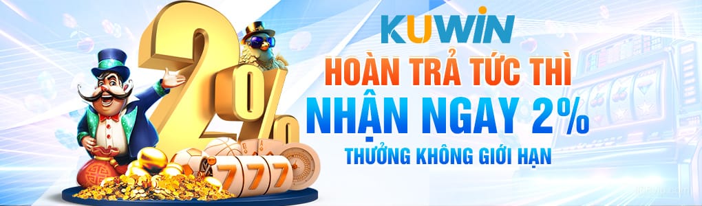 Chương trình hoàn trả hấp dẫn
