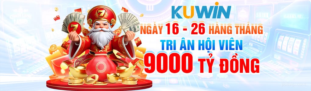 Trò chơi casino chất lượng cao