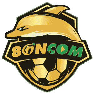 Biểu tượng khuyến mãi Ji88