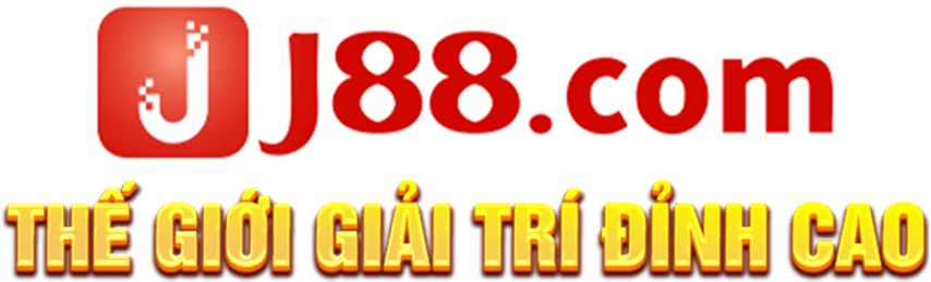 Logo của ji88